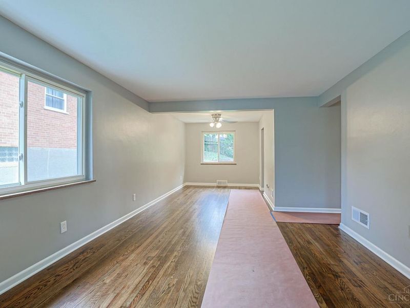 5435 Bonita Drive, Delhi Township, OH 45238 Photo 6