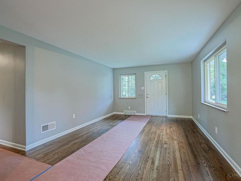 5435 Bonita Drive, Delhi Township, OH 45238 Photo 7