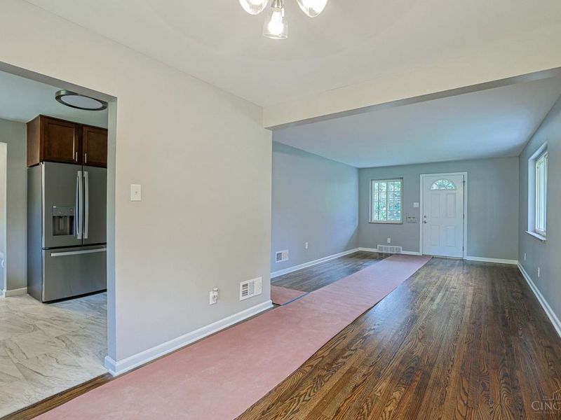 5435 Bonita Drive, Delhi Township, OH 45238 Photo 9
