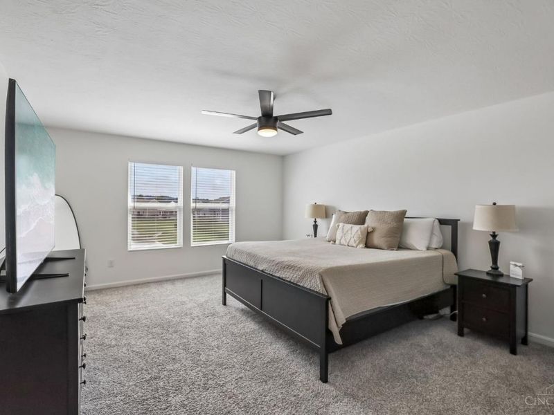 8070 Rock Island Drive, Harrison, OH 45030 Photo 28