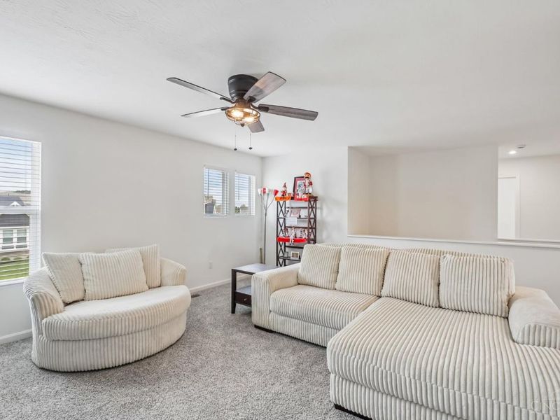 8070 Rock Island Drive, Harrison, OH 45030 Photo 33