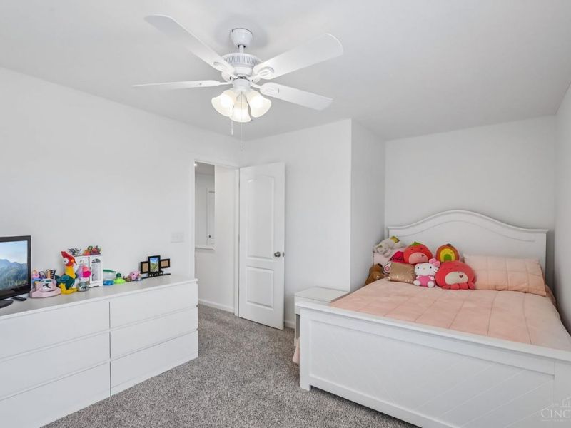 8070 Rock Island Drive, Harrison, OH 45030 Photo 37
