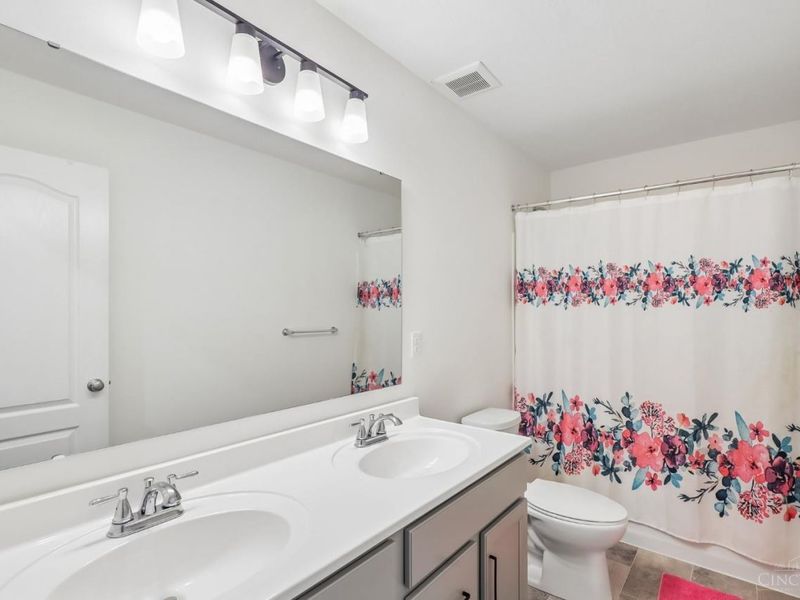8070 Rock Island Drive, Harrison, OH 45030 Photo 39