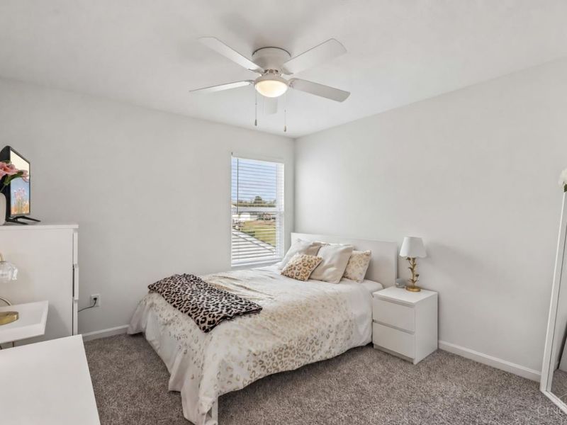 8070 Rock Island Drive, Harrison, OH 45030 Photo 40