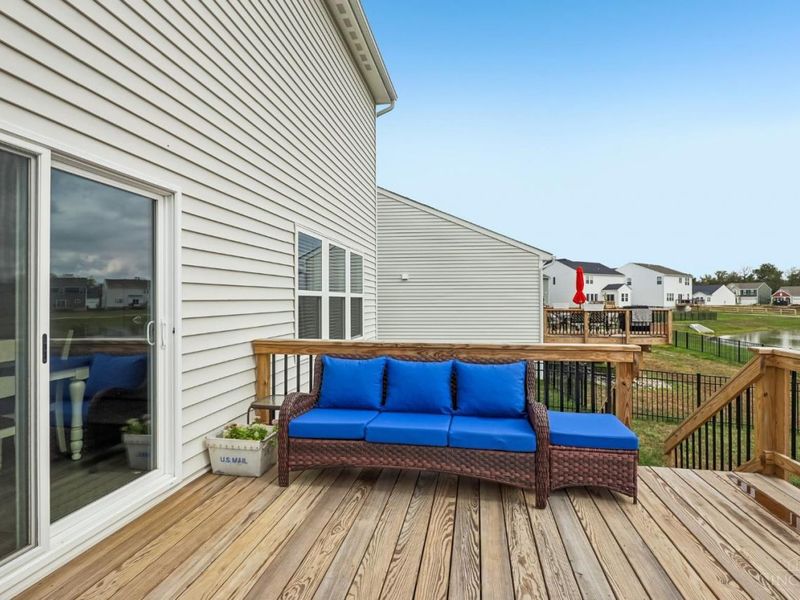 8070 Rock Island Drive, Harrison, OH 45030 Photo 45