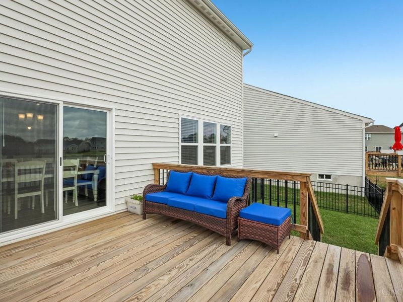 8070 Rock Island Drive, Harrison, OH 45030 Photo 47