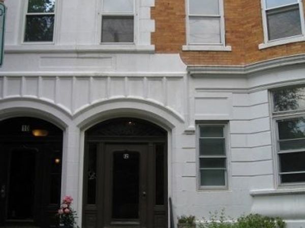 12 Kilsyth Road, Unit 2, Brookline, MA 02445