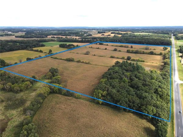 000 State Hwy 85, Mondovi, WI 54755