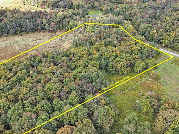 5790 Cr-28 , Hancock, NY 13783