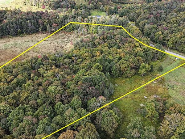 5790 Cr-28 , Hancock, NY 13783