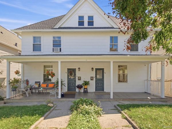 46-48 Robertson Avenue, White Plains, NY 10606