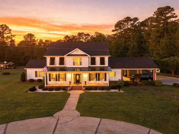 7223 Pee Dee Hwy. , Conway, SC 29527
