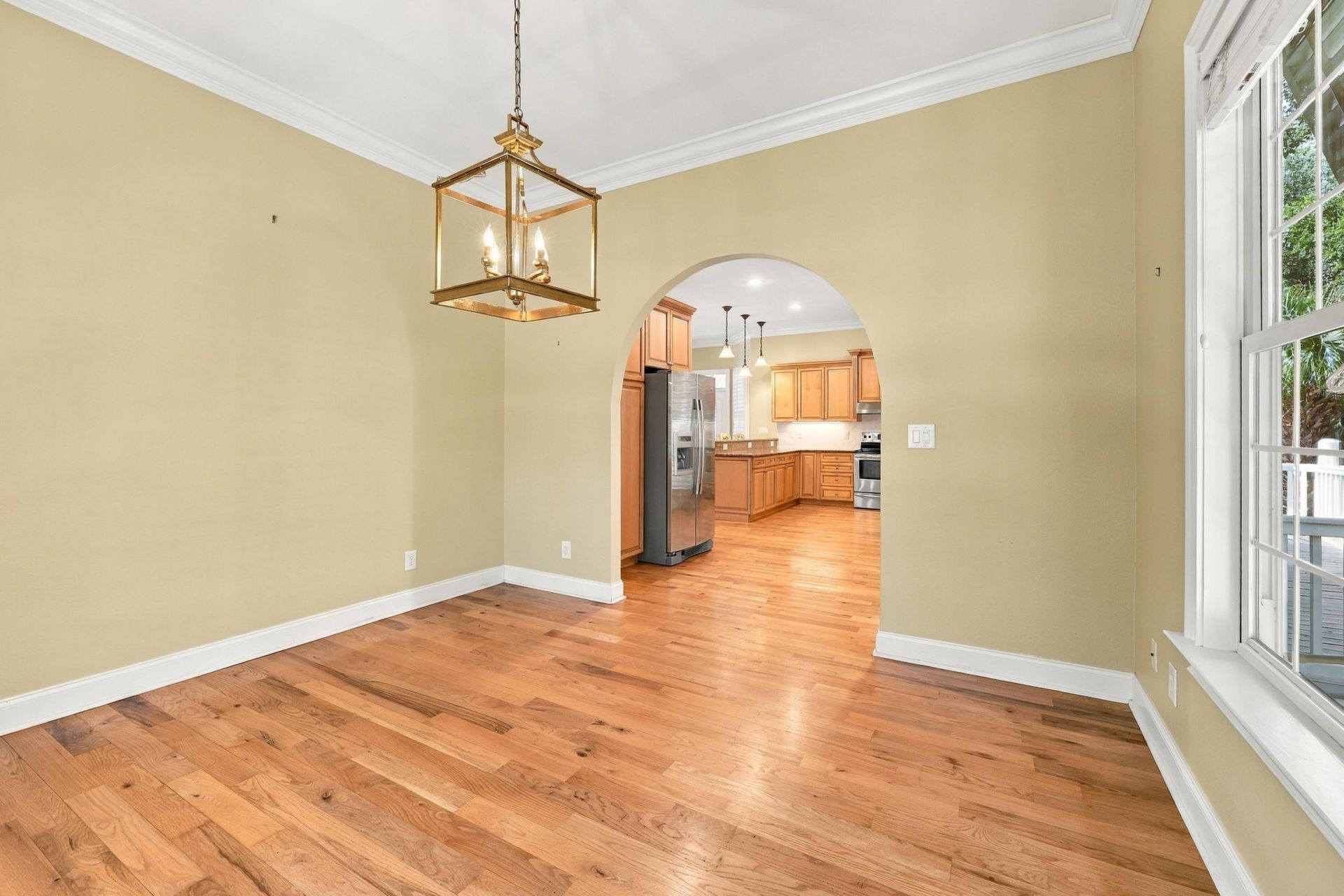 7 Gillette Pl. Photo 10