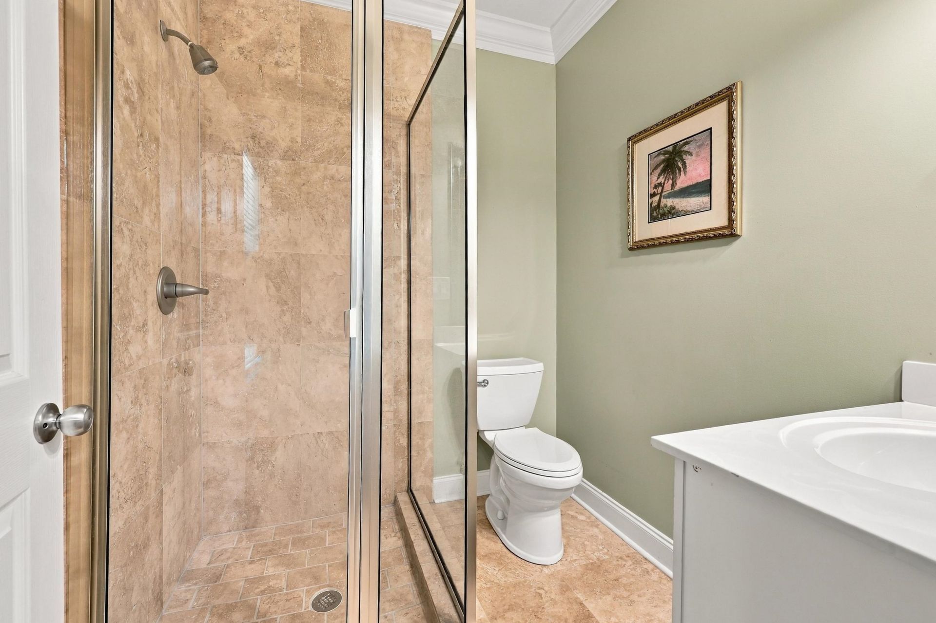 7 Gillette Pl. Photo 29