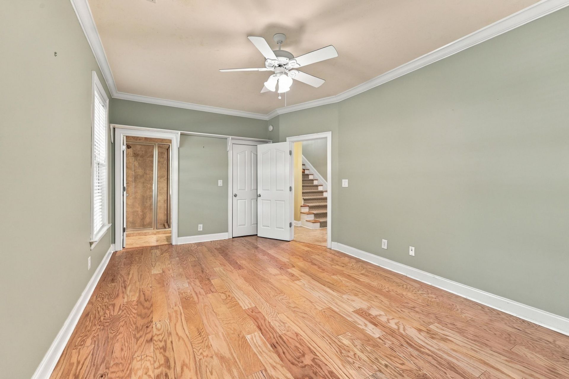 7 Gillette Pl. Photo 30