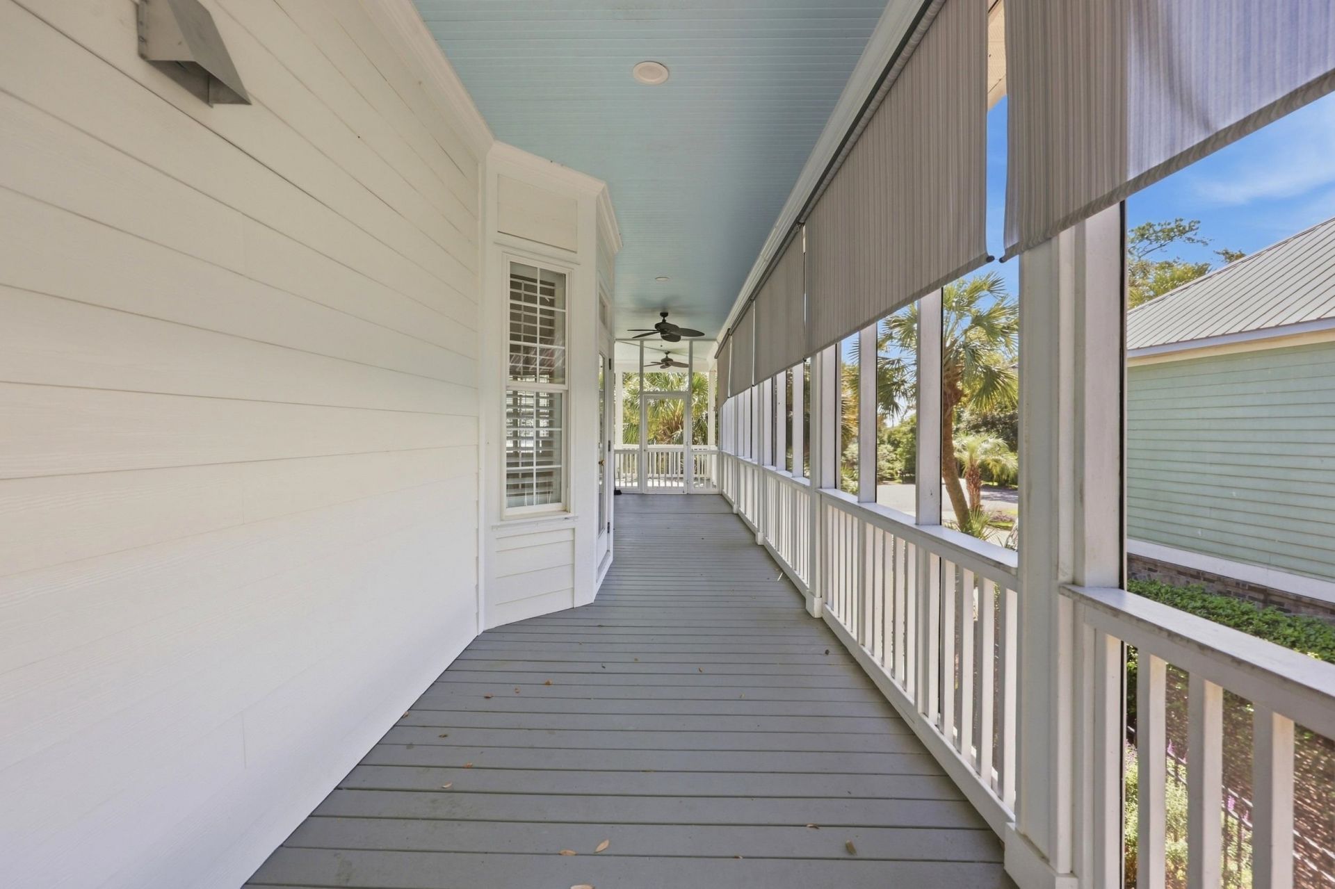 7 Gillette Pl. Photo 39