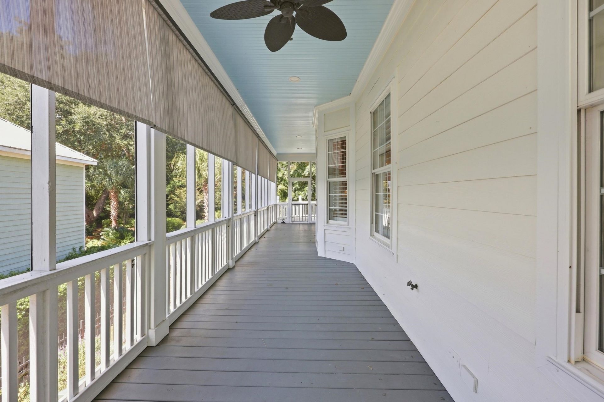 7 Gillette Pl. Photo 40
