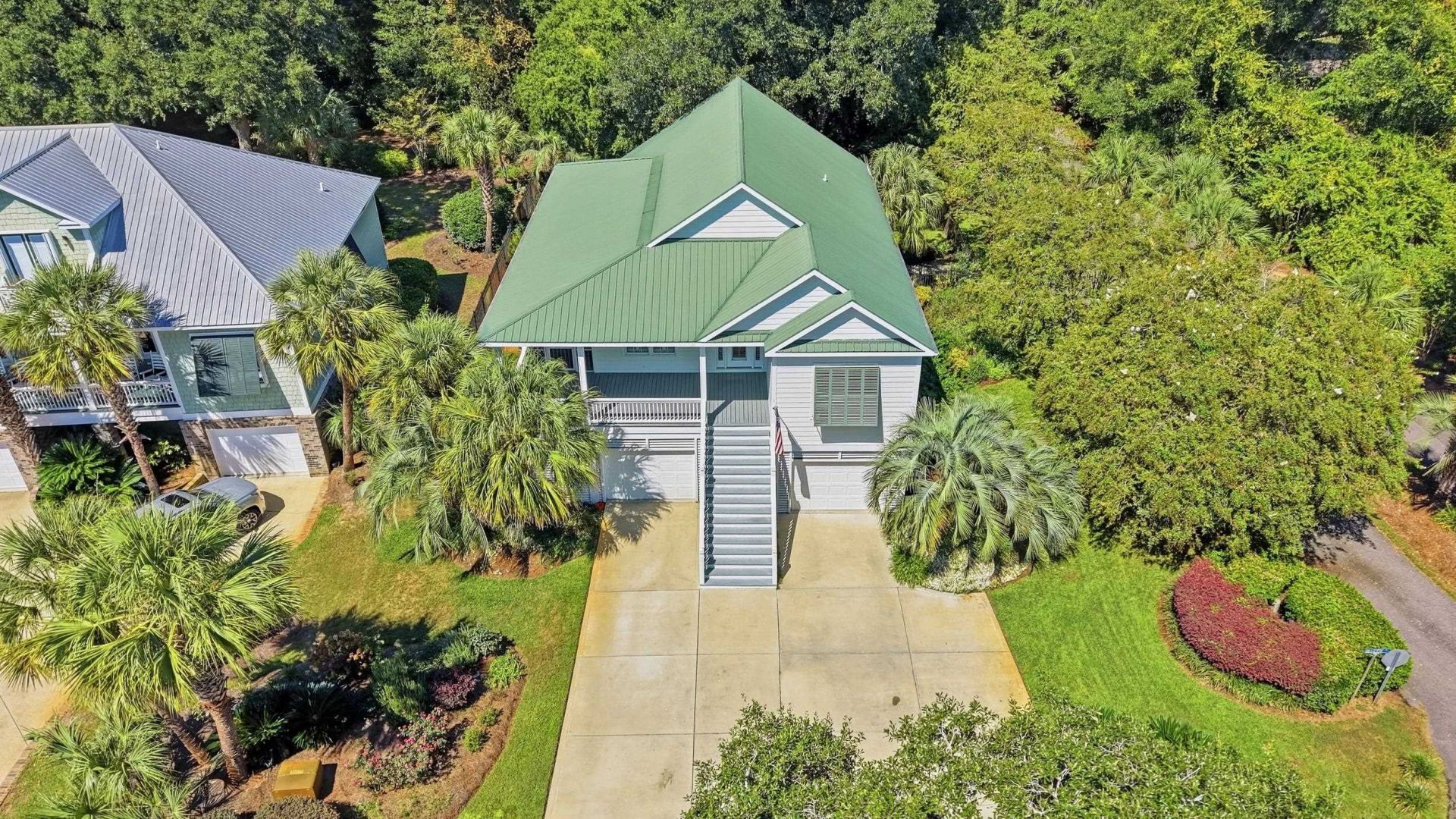7 Gillette Pl. Photo 43