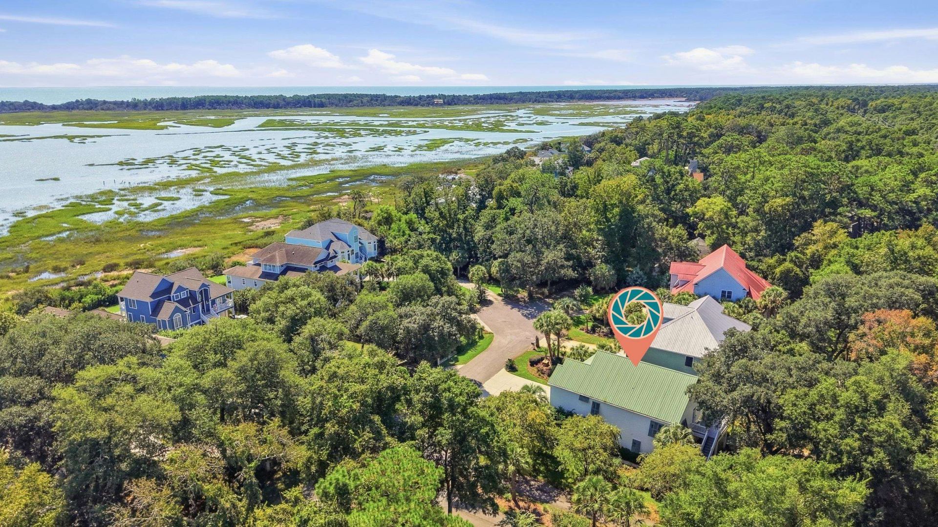 7 Gillette Pl. Photo 44
