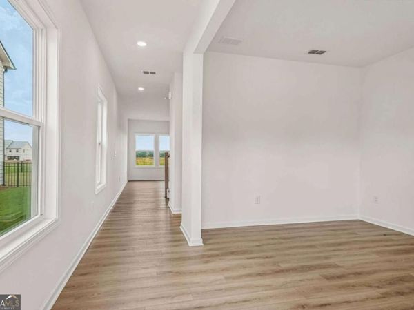 613 Elwick Lane, Cartersville, GA 30120