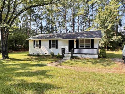 125 Bayfield Lane, Chapin, SC 29036
