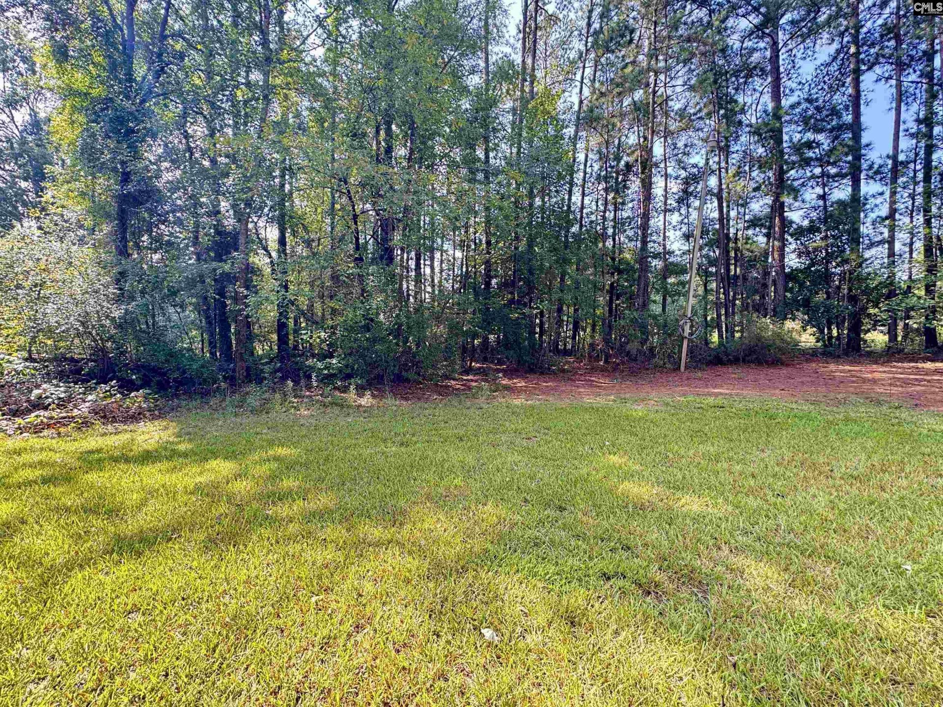 125 Bayfield Lane Photo 12