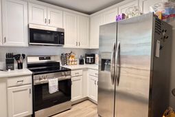 125 Bayfield Lane photo 4