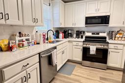 125 Bayfield Lane photo 4