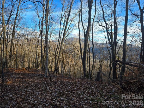 0000 Brasstown Road , Cullowhee, NC 28723