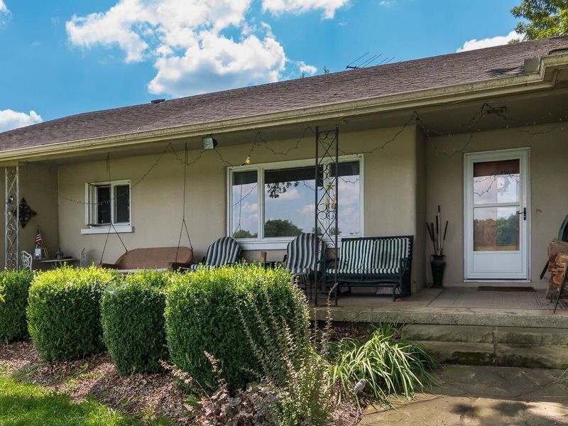 3976 Millersburg Road, Gambier, OH 43022 Photo 11