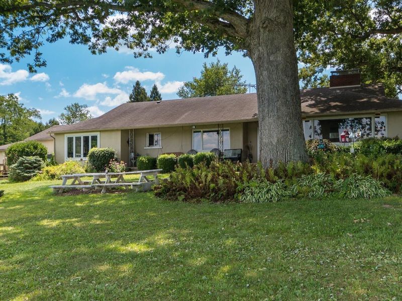 3976 Millersburg Road, Gambier, OH 43022 Photo 13
