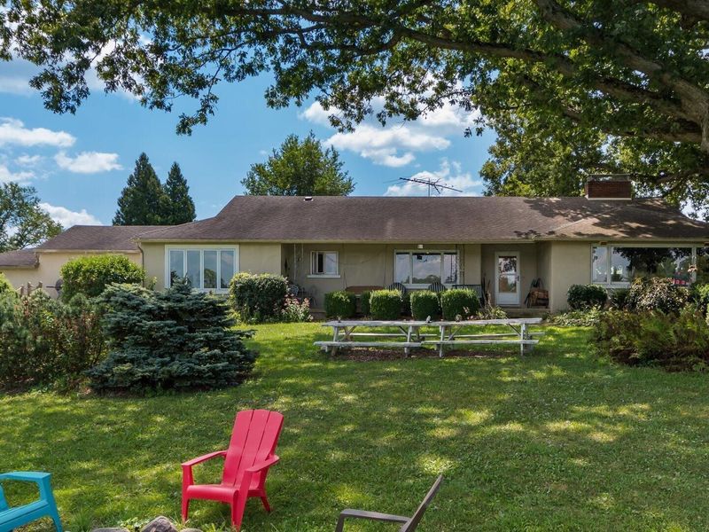3976 Millersburg Road, Gambier, OH 43022 Photo 15