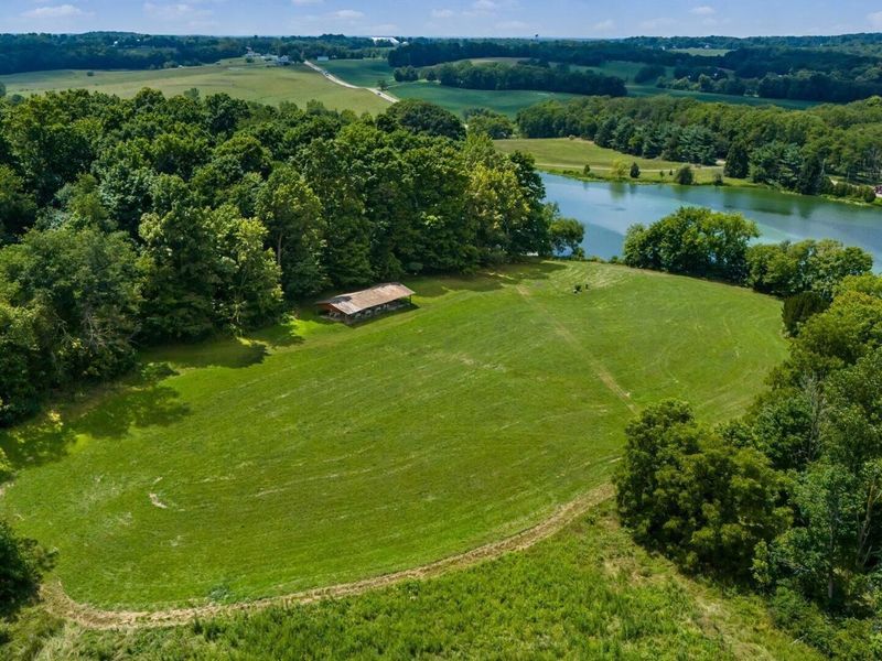 3976 Millersburg Road, Gambier, OH 43022 Photo 19