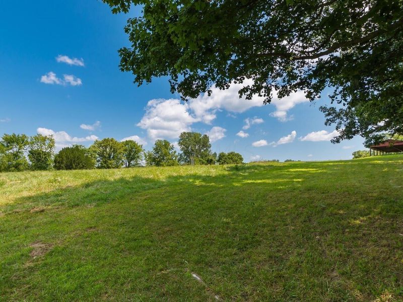 3976 Millersburg Road, Gambier, OH 43022 Photo 20