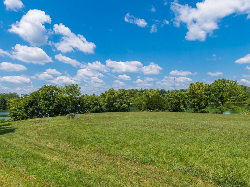 3976 Millersburg Road, Gambier, OH 43022 Photo 21