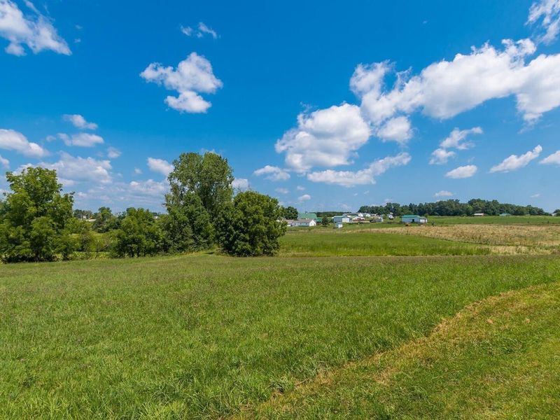 3976 Millersburg Road, Gambier, OH 43022 Photo 22