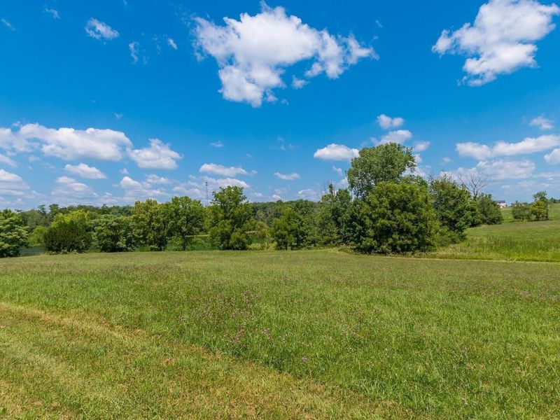 3976 Millersburg Road, Gambier, OH 43022 Photo 23