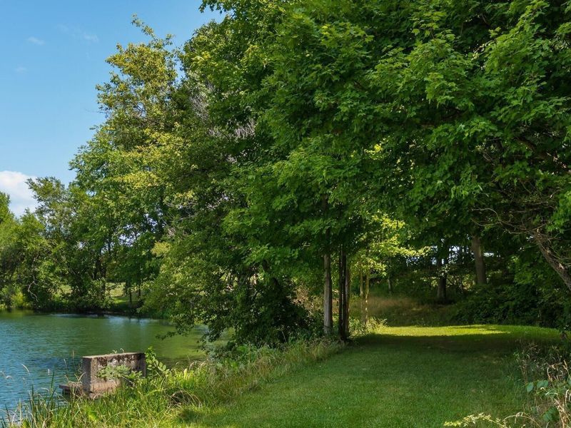 3976 Millersburg Road, Gambier, OH 43022 Photo 28