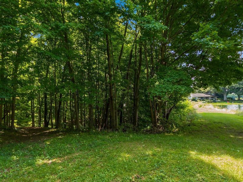 3976 Millersburg Road, Gambier, OH 43022 Photo 29