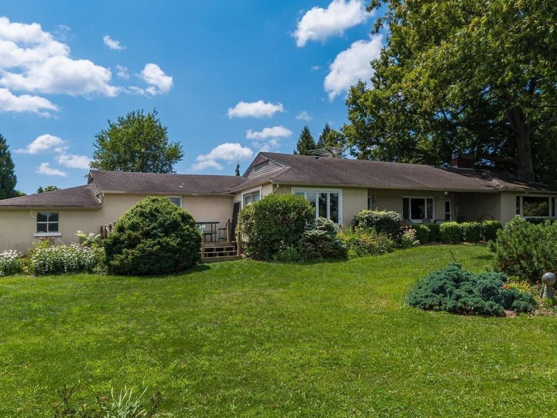 3976 Millersburg Road, Gambier, OH 43022 Photo 33