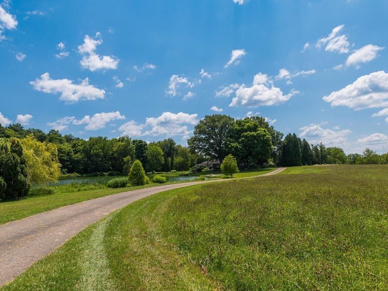 3976 Millersburg Road, Gambier, OH 43022 Photo 36