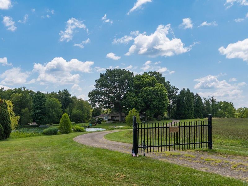 3976 Millersburg Road, Gambier, OH 43022 Photo 39