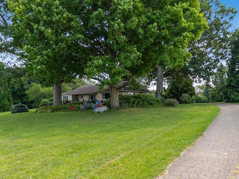 3976 Millersburg Road, Gambier, OH 43022 Photo 41