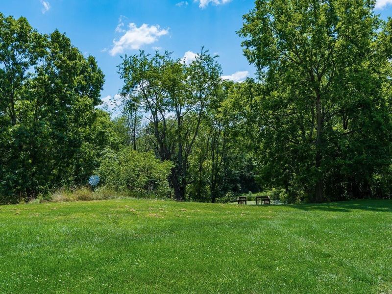 3976 Millersburg Road, Gambier, OH 43022 Photo 42
