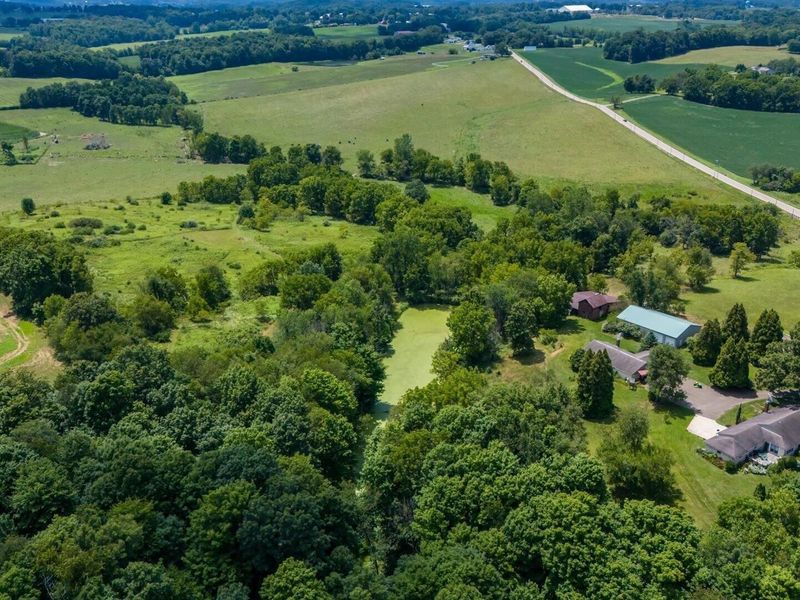 3976 Millersburg Road, Gambier, OH 43022 Photo 65