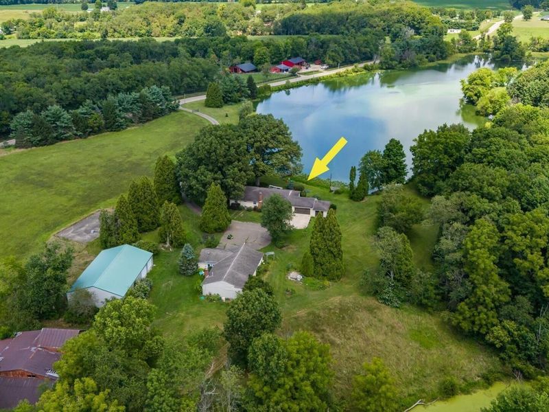 3976 Millersburg Road, Gambier, OH 43022 Photo 67