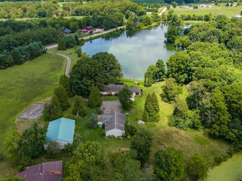 3976 Millersburg Road, Gambier, OH 43022 Photo 68