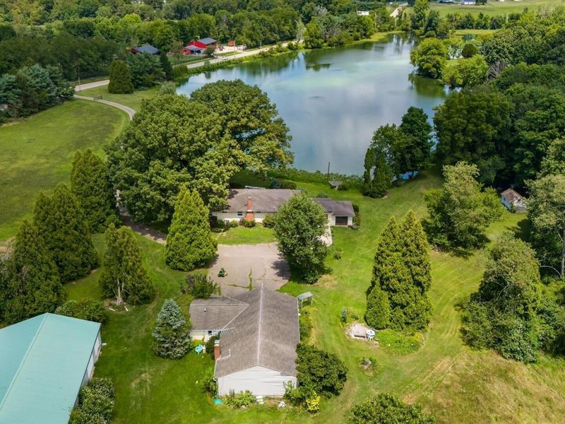 3976 Millersburg Road, Gambier, OH 43022 Photo 69