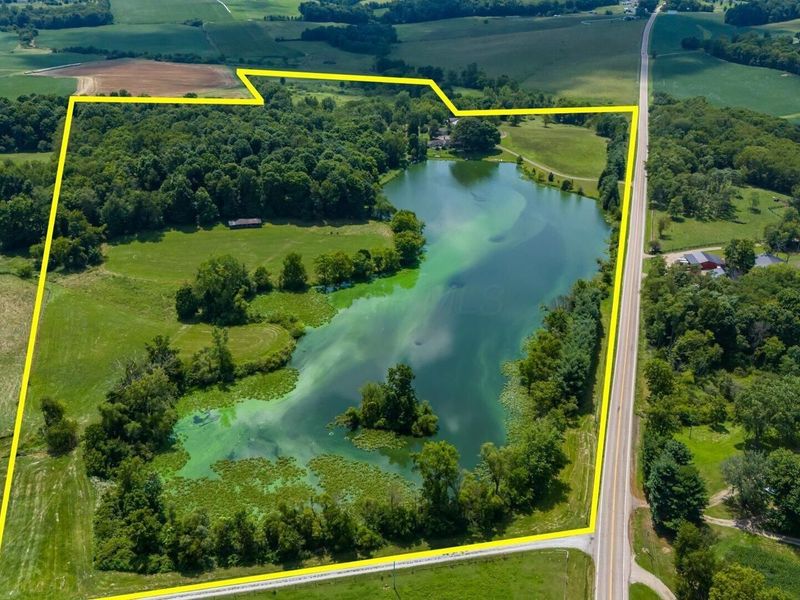 3976 Millersburg Road, Gambier, OH 43022 Photo 82