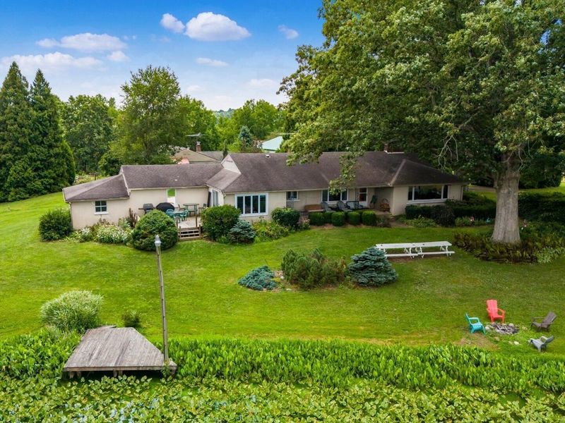 3976 Millersburg Road, Gambier, OH 43022 Photo 9